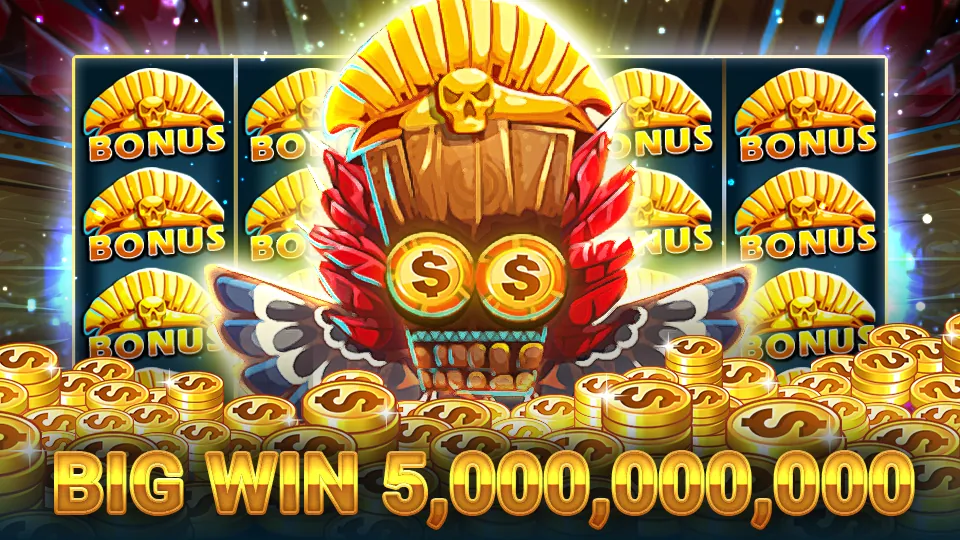 Chương trình ưu đãi nạp tiền lần đầu tại iWinClub