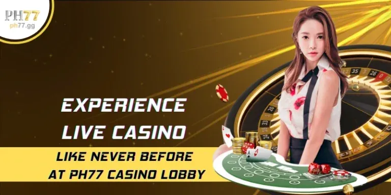 Khuyến mãi casino trực tuyến iWinClub