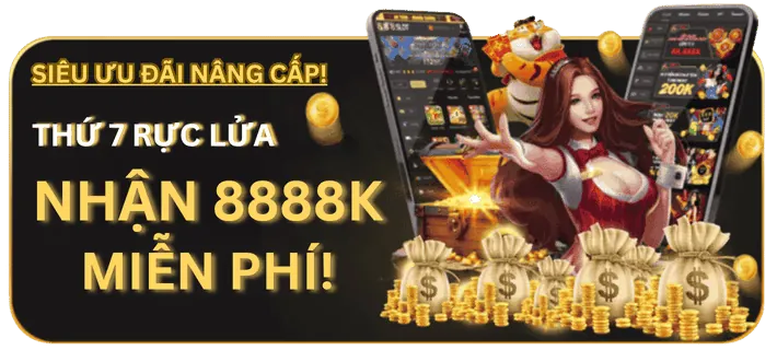Khám phá các chương trình khuyến mãi