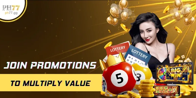 Sự kiện casino trực tuyến