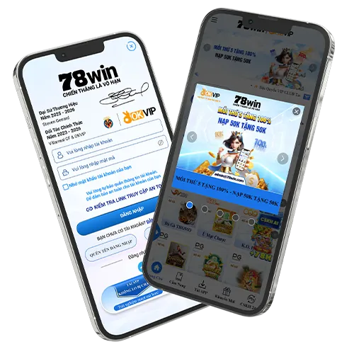 Khuyến mãi đăng ký iwinclub