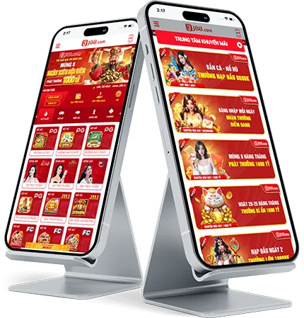 Các chương trình khuyến mãi và ưu đãi độc quyền của iwinclub