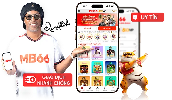 Tỷ lệ thưởng hấp dẫn và jackpot lớn