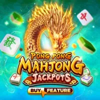 Biểu tượng ưu đãi nạp tiền