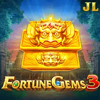 Giao diện nền tảng iwinclub với các trò chơi casino mới và các chương trình khuyến mãi