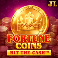 Chương trình Affiliate iwinclub