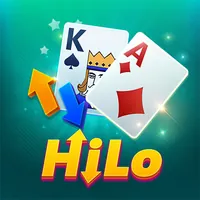 Hình ảnh minh họa cờ bạc có trách nhiệm tại iwinclub khuyến mãi