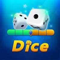 Công cụ quản lý cờ bạc có trách nhiệm của iwinclub khuyến mãi