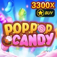 Biểu đồ minh họa các loại cookie khác nhau được iwinclub khuyến mãi sử dụng