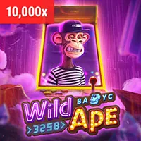 Game slot chủ đề thần thoại với các biểu tượng ma thuật