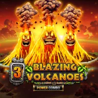Game bắn cá với các sinh vật biển và kho báu