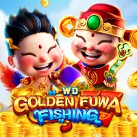Giao dịch tài chính an toàn tại iwinclub khuyến mãi