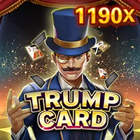 Hoàn trả thể thao, casino, slot iwinclub