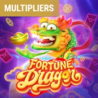 Bàn chơi Baccarat trực tiếp với người chia bài chuyên nghiệp