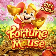 Nền tảng uy tín iwinclub