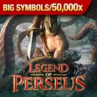 Giao diện game slot nổ hũ mới với tính năng thưởng