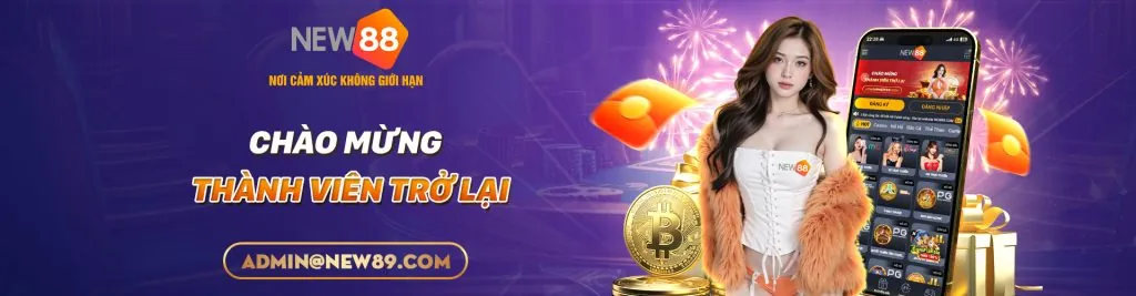 Đánh giá các trò chơi casino mới nhất tại iwinclub