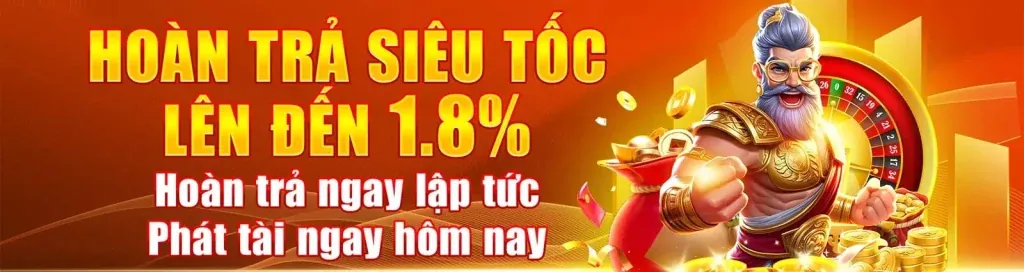 Sự kiện độc quyền cho người dùng App