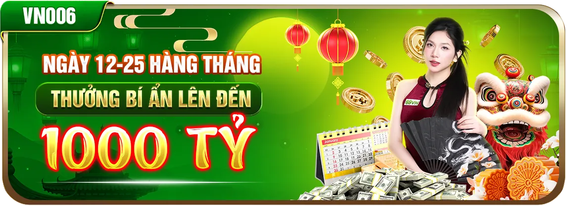 Tin tức iwinclub khuyến mãi 2026