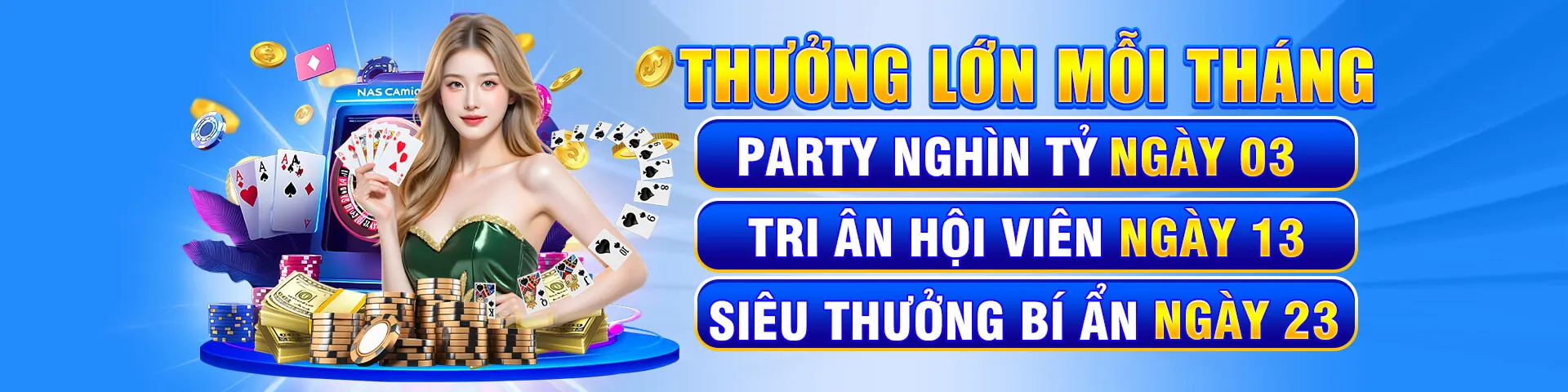 Nổ Hũ iwinclub Khuyến Mãi 2026