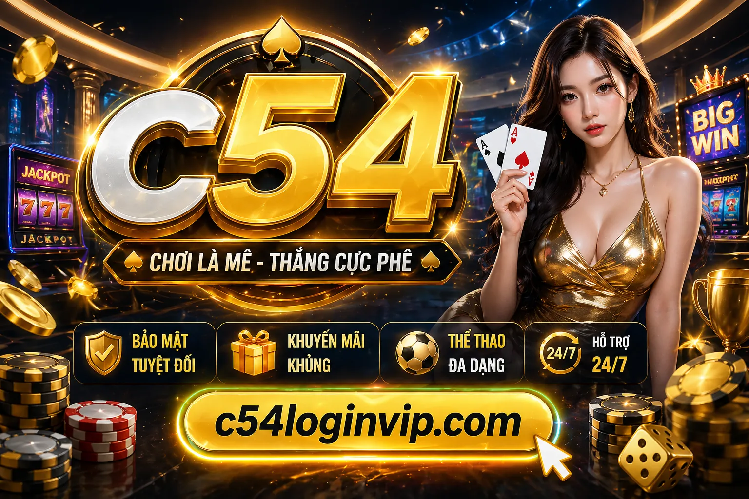 Hình ảnh chính trang Câu hỏi thường gặp của iwinclub khuyến mãi
