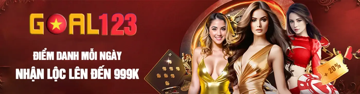 Khuyến mãi iwinclub 2026 với các ưu đãi độc quyền
