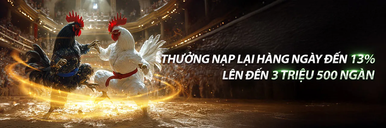 Sân vận động với ánh đèn rực rỡ và biểu tượng iwinclub khuyến mãi