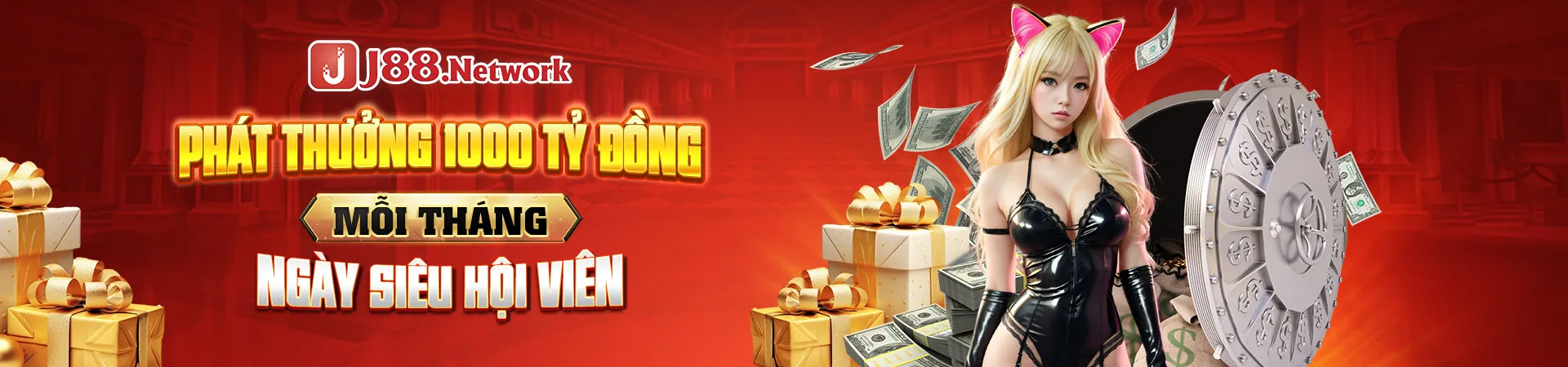 Hình ảnh chào mừng đăng nhập iWinClub với các chương trình khuyến mãi hấp dẫn