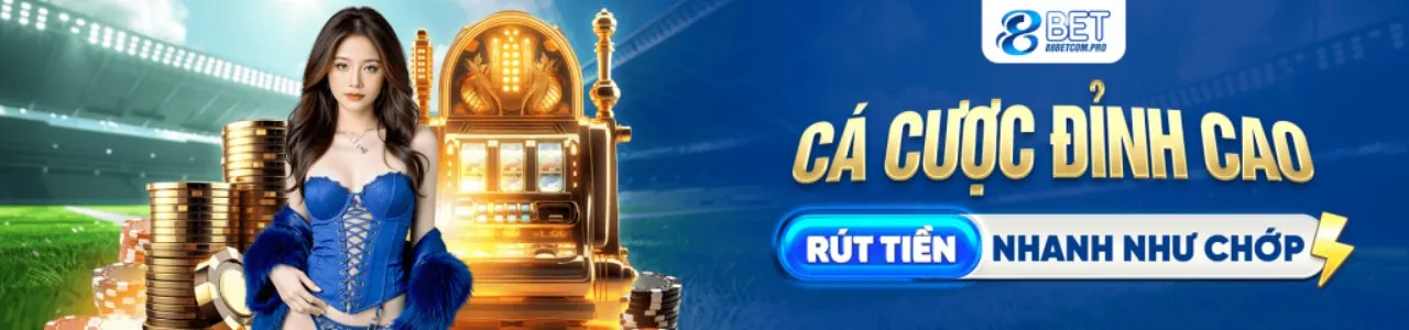 Hình ảnh nền đăng ký iwinclub với ưu đãi khuyến mãi hấp dẫn