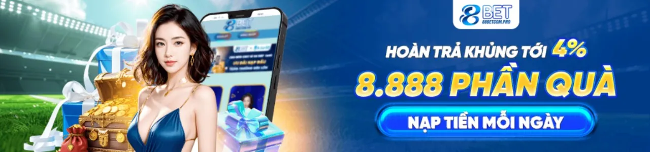 Hướng dẫn tải iwinclub cho Android