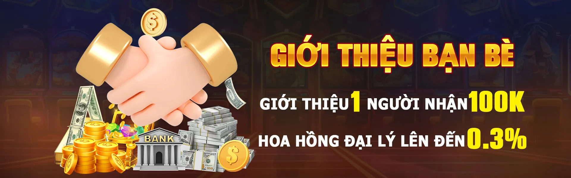 iwinclub khuyến mãi 2026: Tải Ứng Dụng Chính Thức & Nhận Ưu Đãi Khủng!