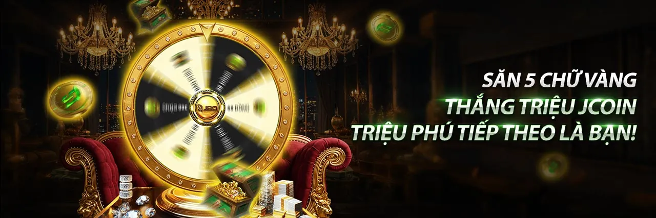 Hình ảnh chính trò chơi nổ hũ iwinclub khuyến mãi