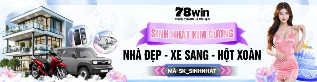 iwinclub Khuyến Mãi 2026 – Sân Chơi Cá Cược Trực Tuyến