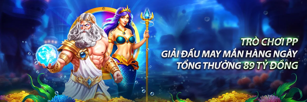 Tổng quan khuyến mãi iwinclub 2026