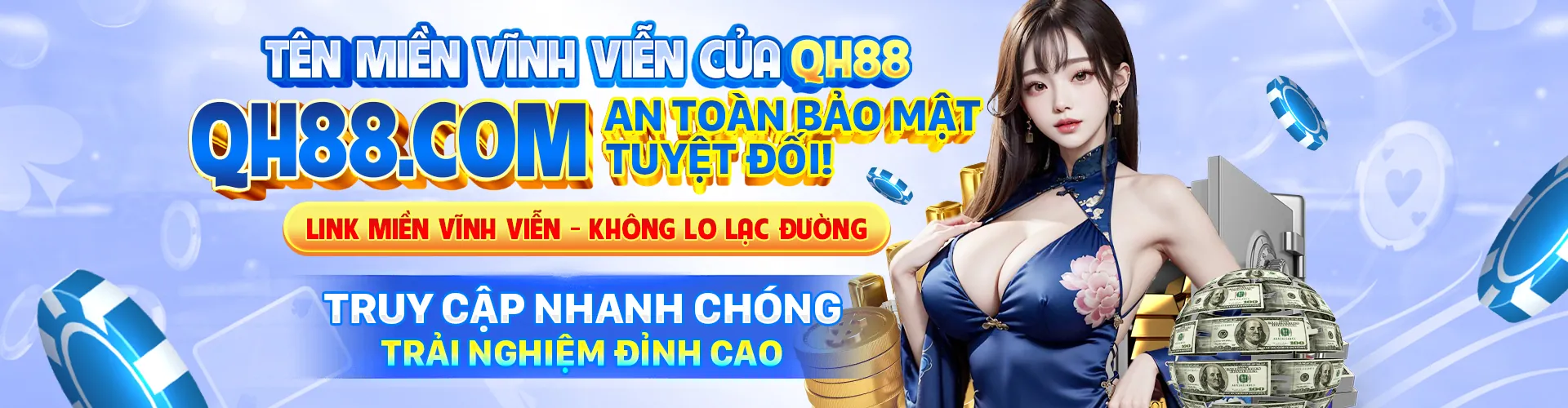 Hình ảnh tổng quan về iwinclub khuyến mãi
