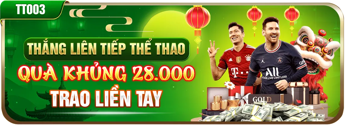 Tin tức mới nhất về iwinclub khuyến mãi 2026
