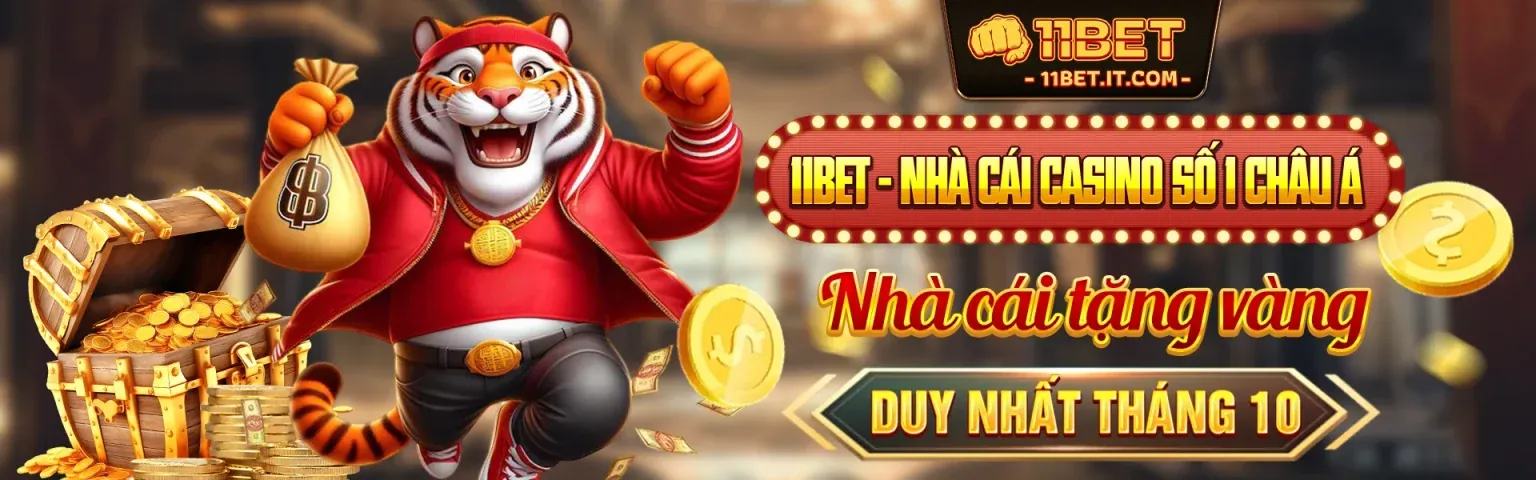 Tham gia iwinclub ngay