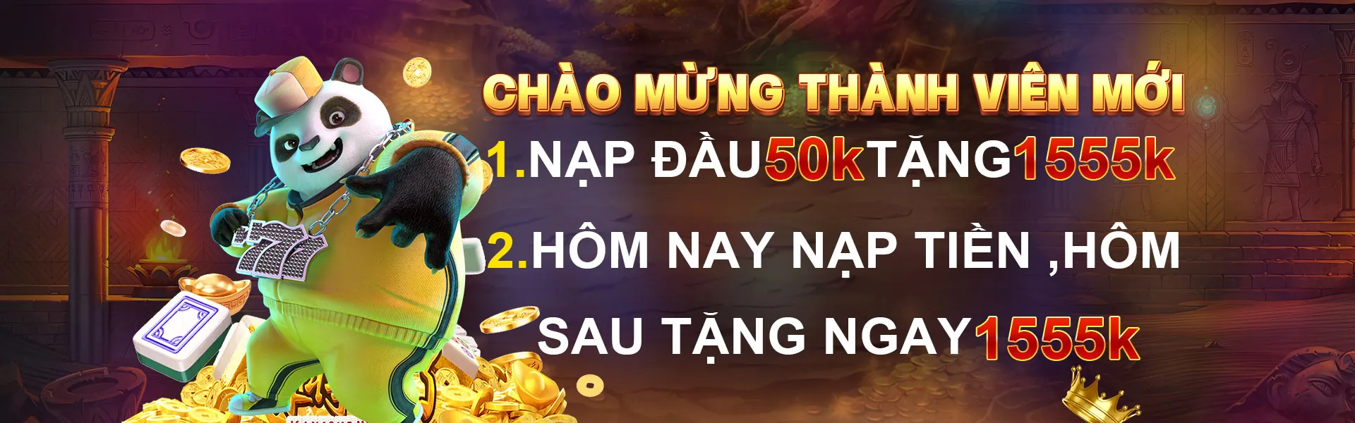 Đá gà trực tuyến iwinclub khuyến mãi