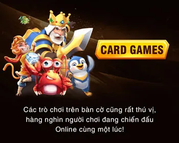 Hướng dẫn khuyến mãi iwinclub