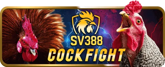 Trò chơi nổ hũ cổ điển