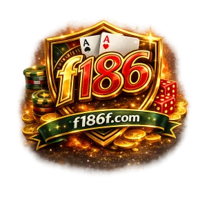 Các loại game Nổ Hũ phổ biến tại iwinclub