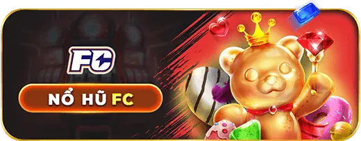 Mẹo chơi Nổ Hũ hiệu quả tại iwinclub