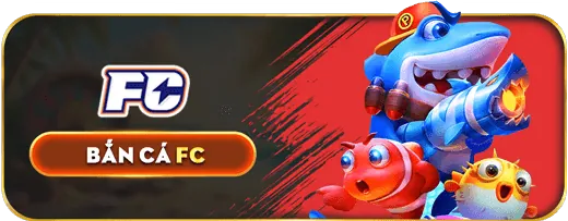 Chương trình hoàn trả cược iwinclub