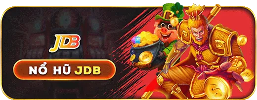 Sự kiện đặc biệt và giải đấu nổ hũ