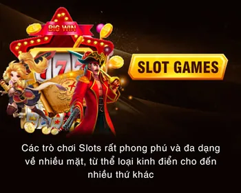 Hoàn trả hấp dẫn mỗi ngày