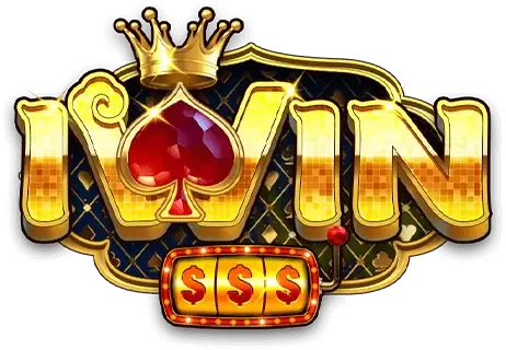 iwinclub khuyến mãi
