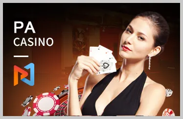 Cá cược thể thao với các trận đấu bóng đá