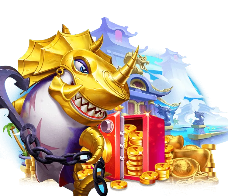 Hỗ trợ khách hàng iwinclub