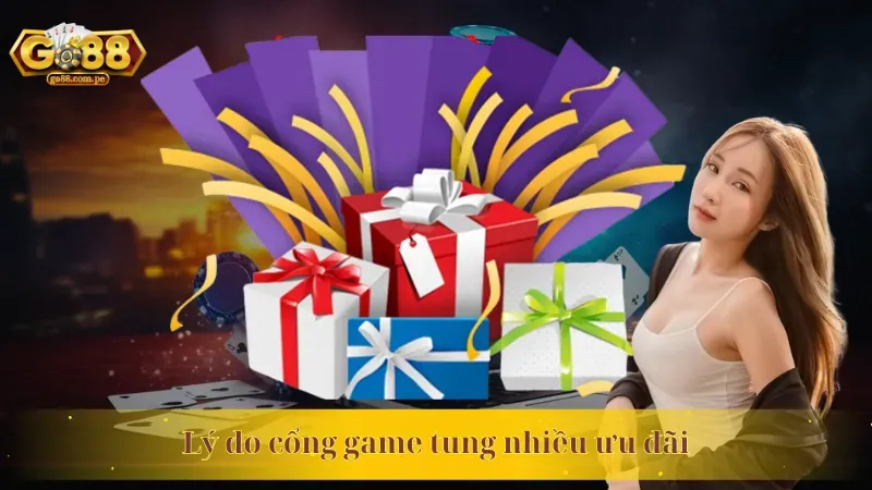 Các chương trình khuyến mãi Nổ Hũ tại iwinclub