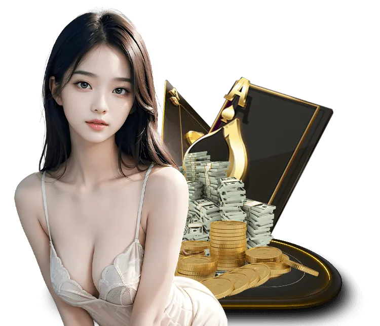 Chiến lược chơi nổ hũ hiệu quả tại iwinclub